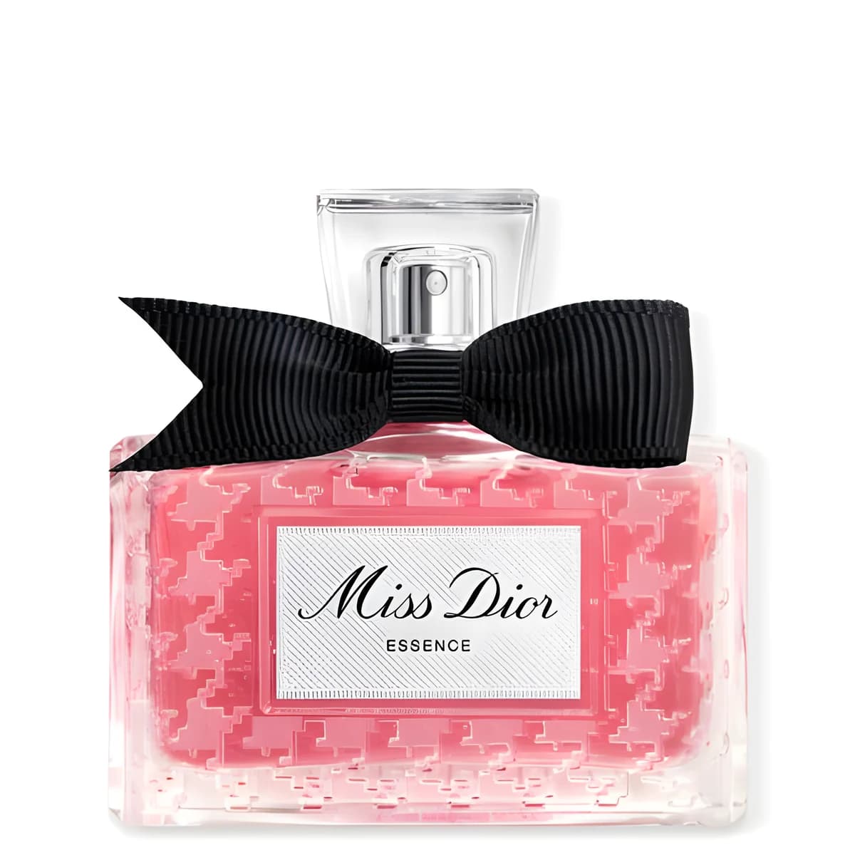 Miss Dior Essence