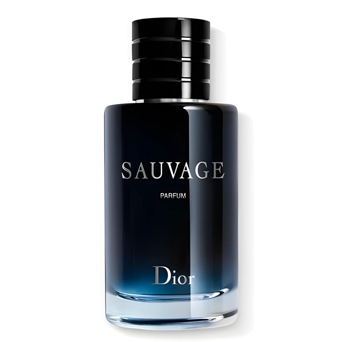 Sauvage — Parfum