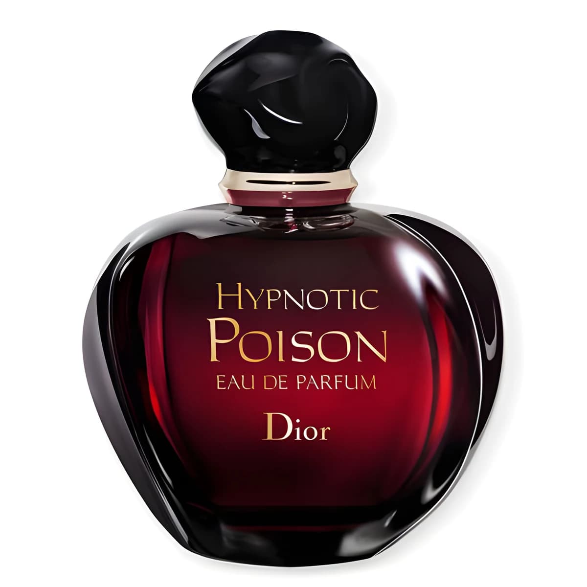 Hypnotic Poison — Eau de Parfum