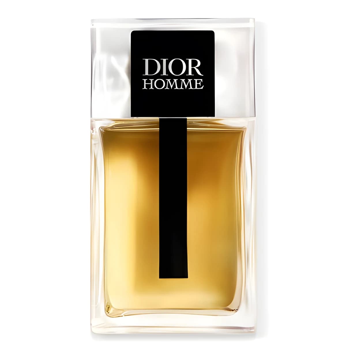 Dior Homme
