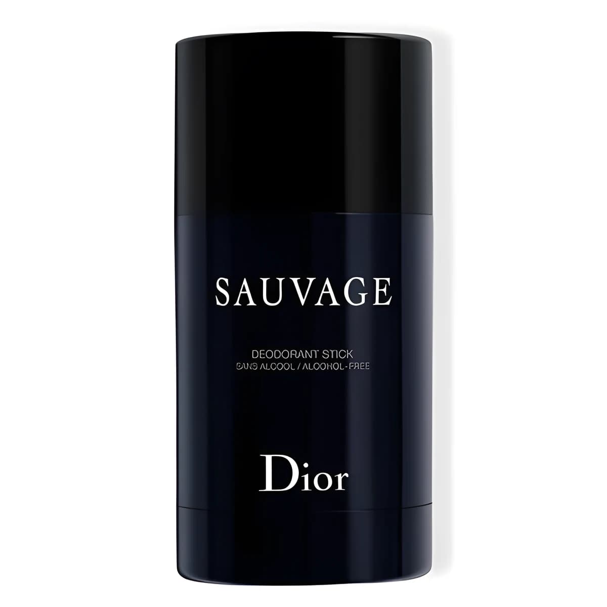 Sauvage — Parfum