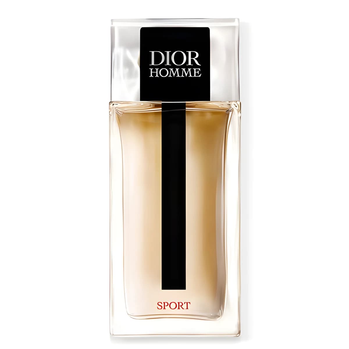 Dior Homme Sport