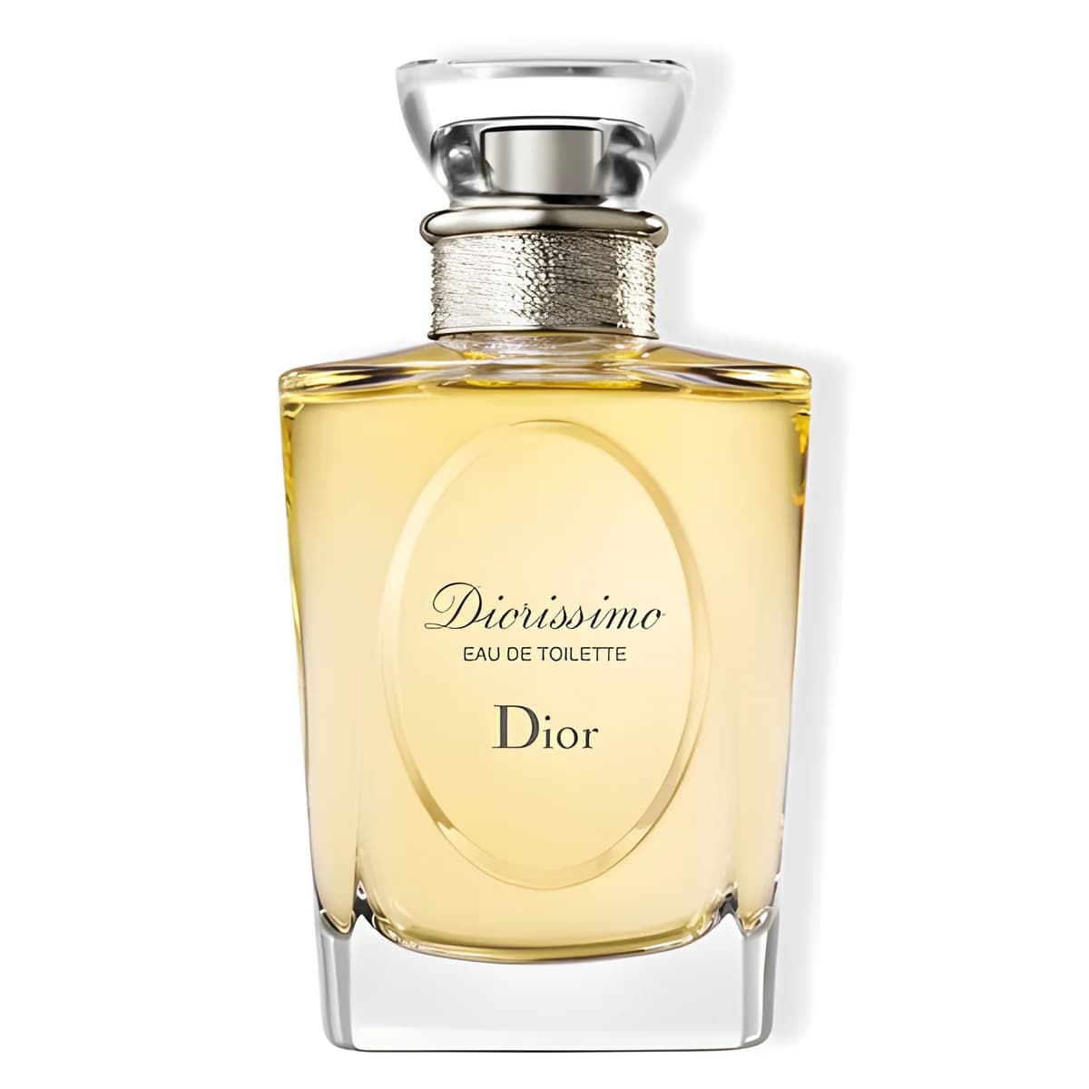 Diorissimo