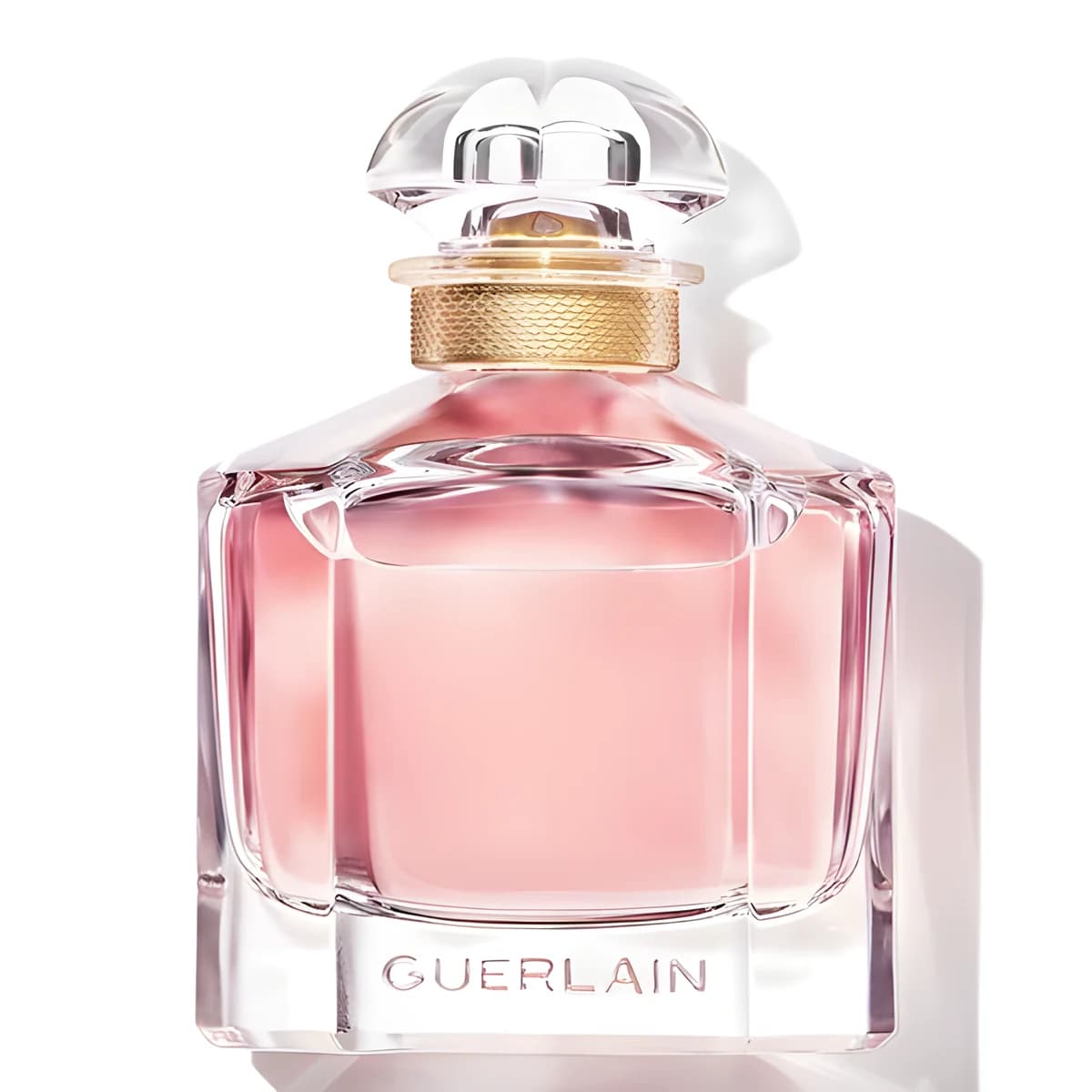 Mon Guerlain