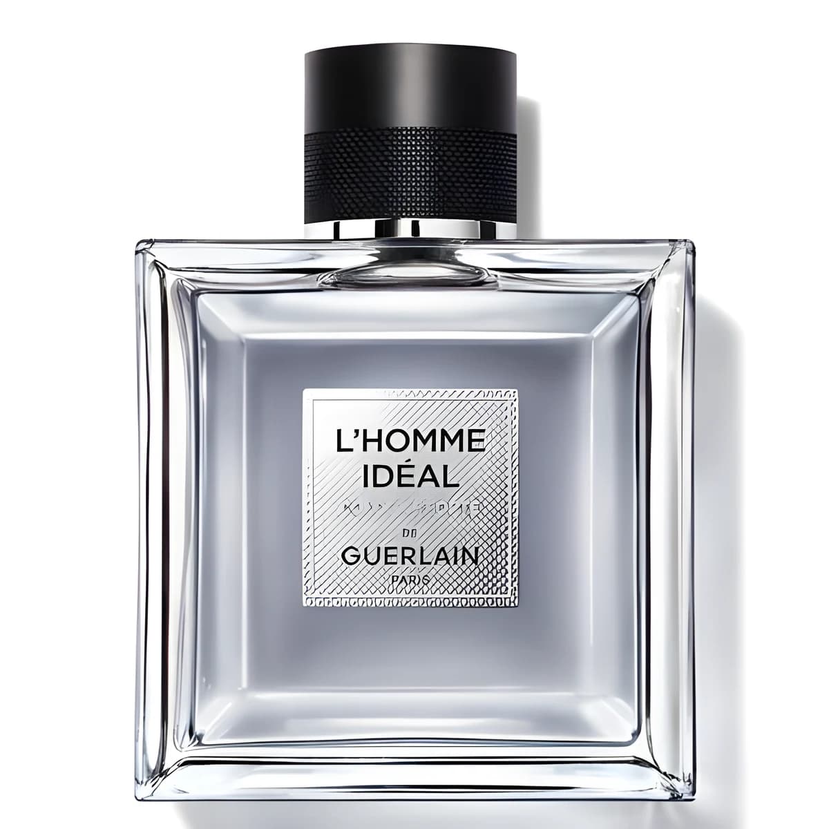 L'Homme Idéal Cologne Forte