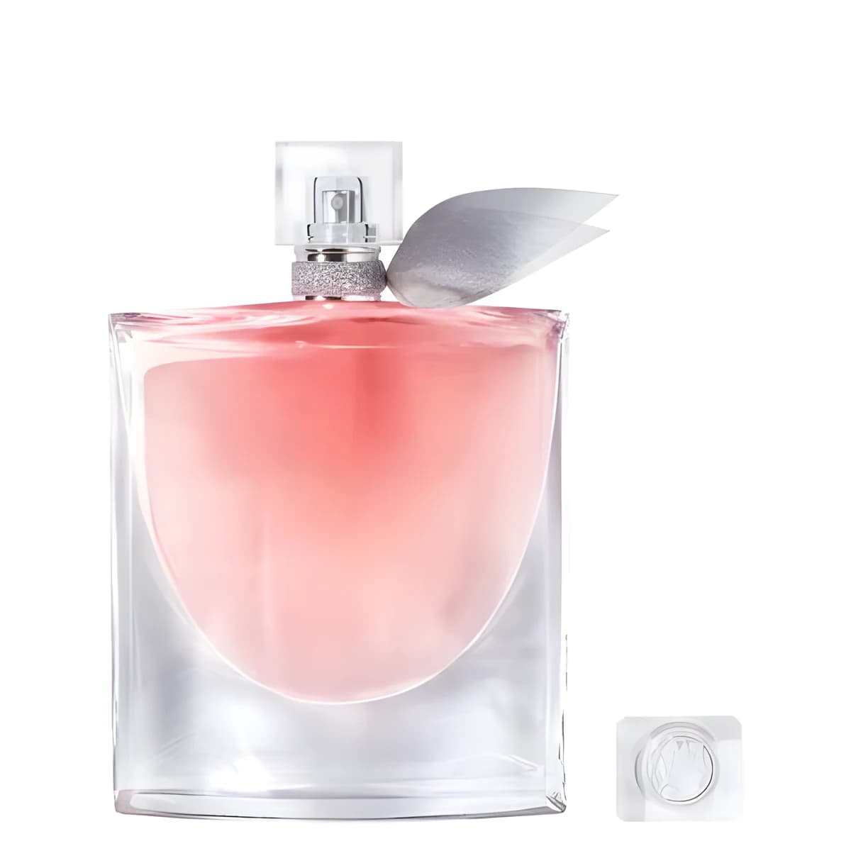La Vie est Belle — Eau de Parfum