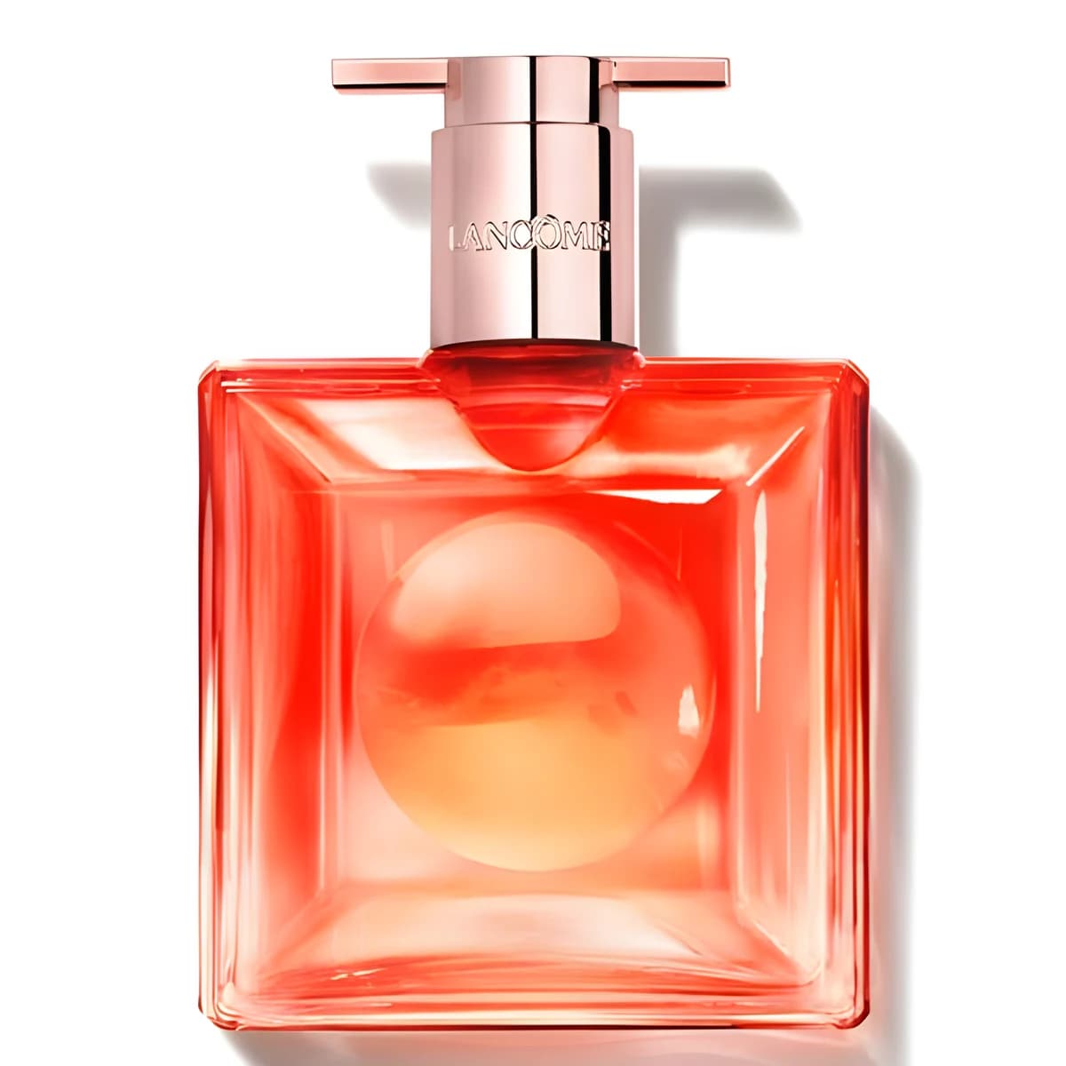 Idole Peach'n Roses