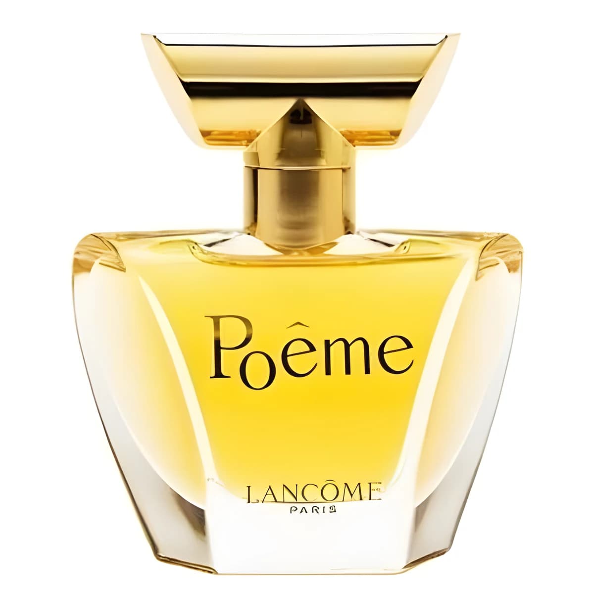 Poème
