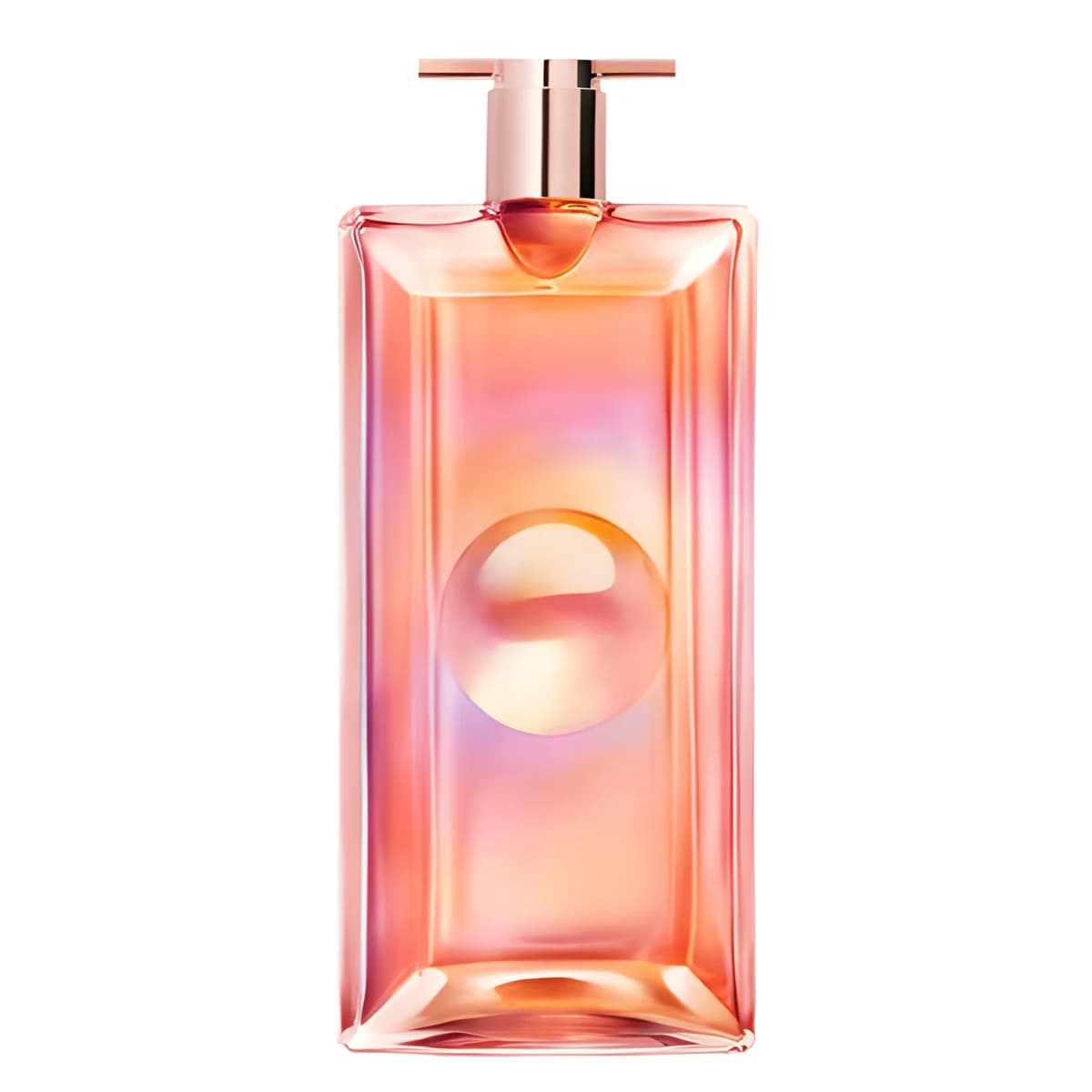 Idôle Nectar