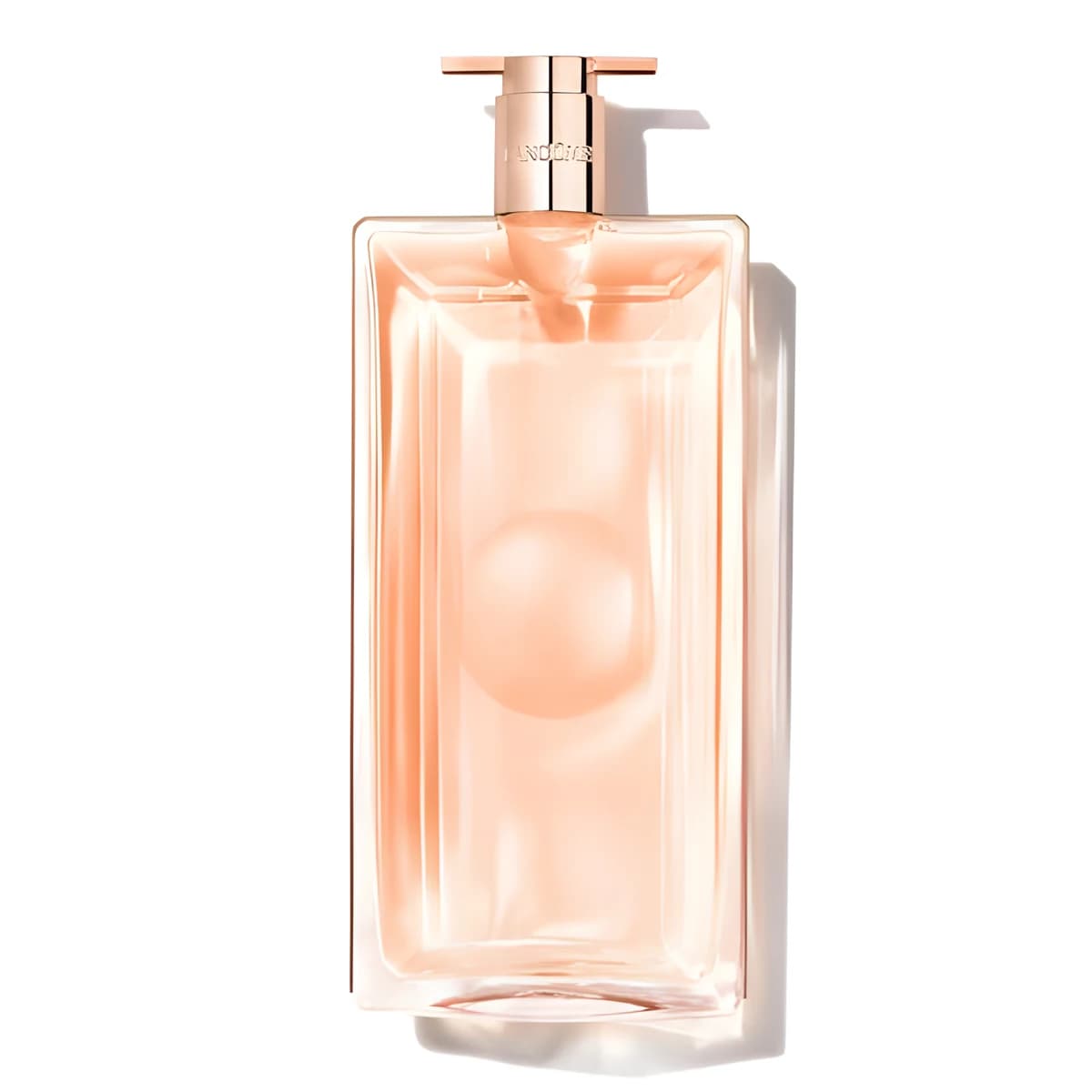 Idôle — Eau de Toilette