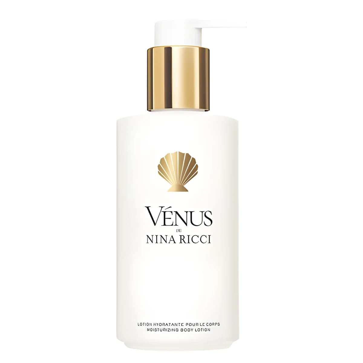 Vénus de Nina Ricci — Parfum