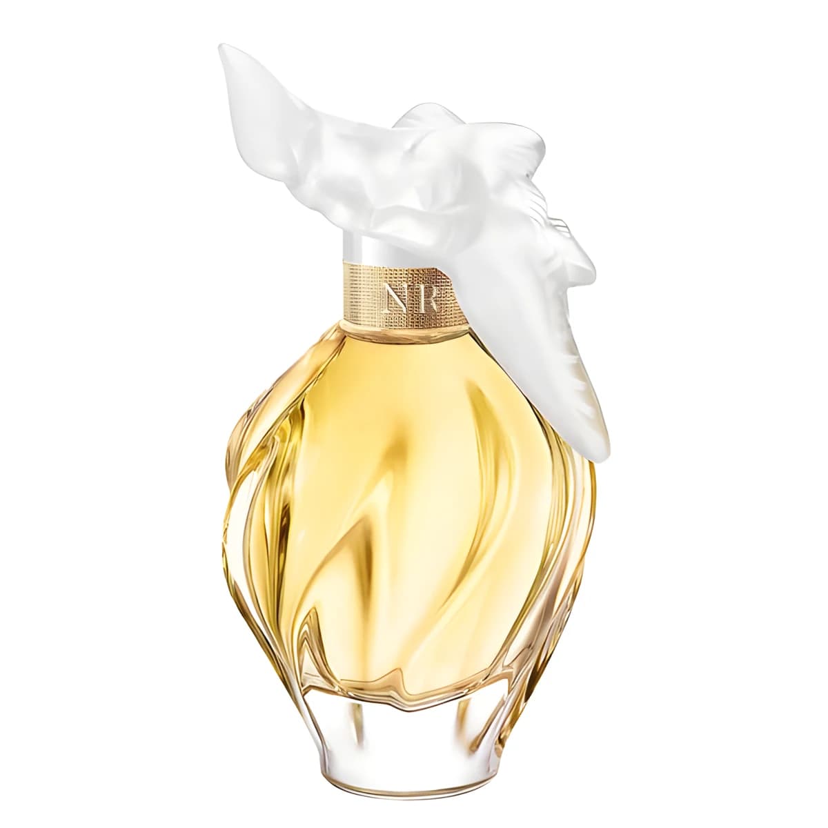 L'air du Temps — Eau de Toilette