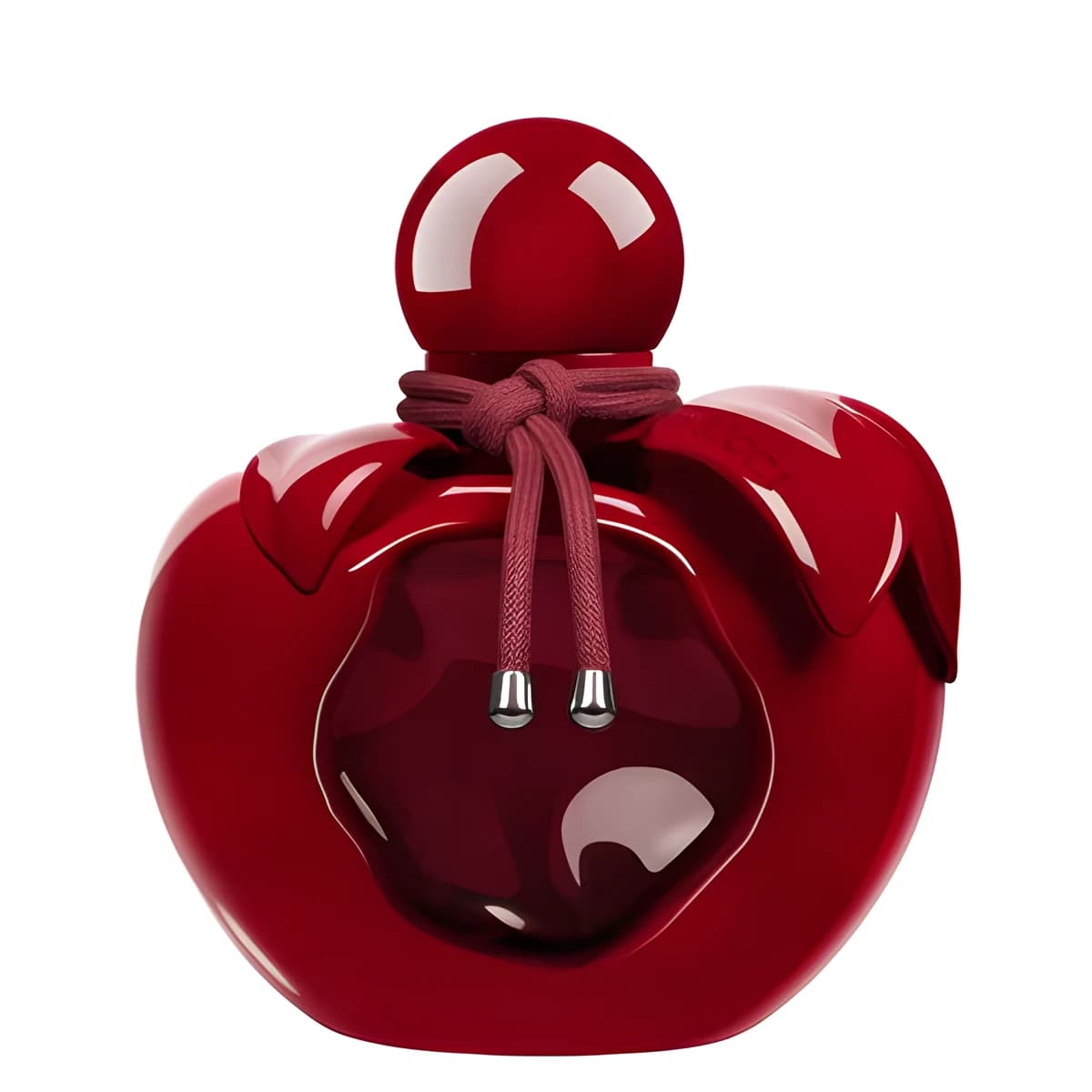 Nina Rouge Crush