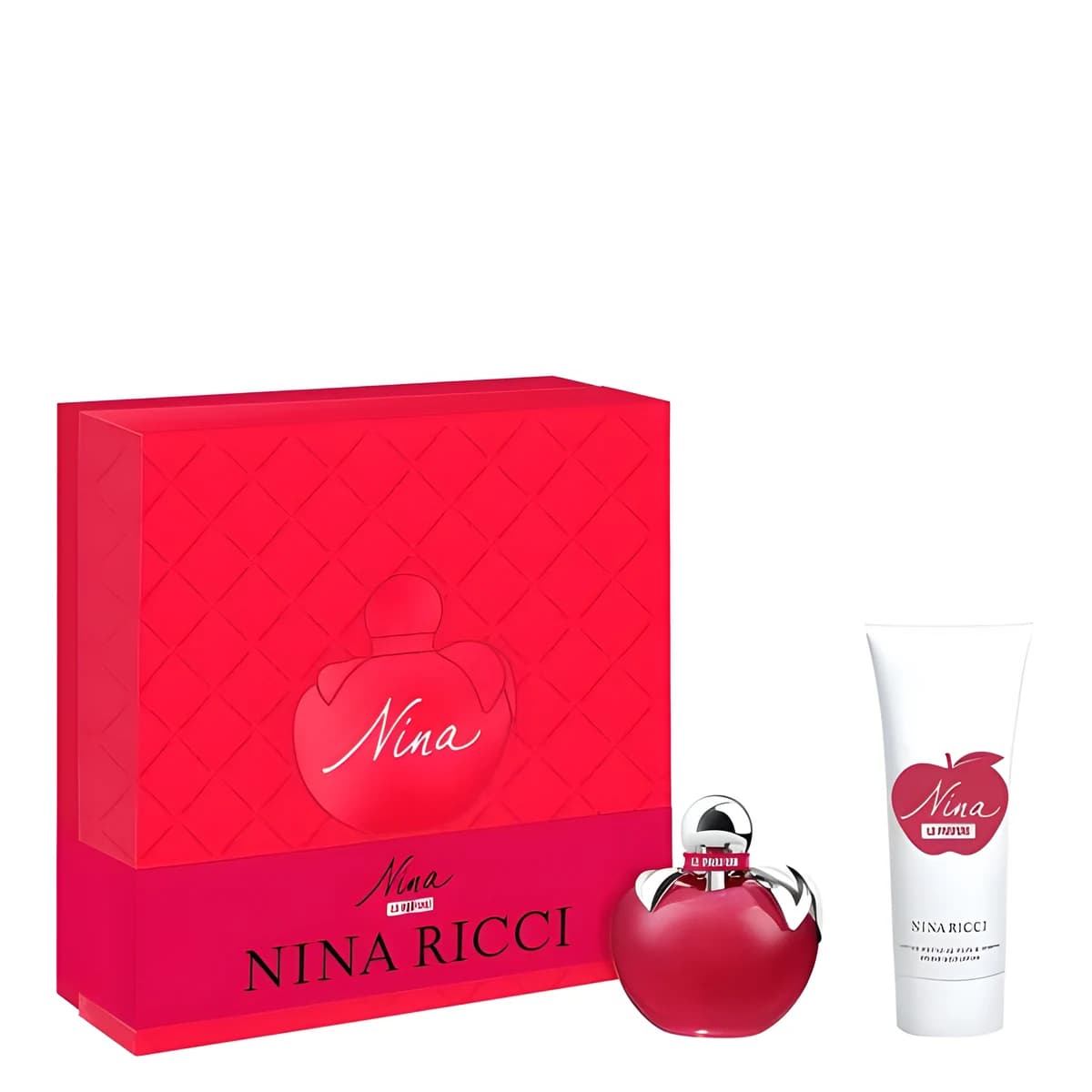 Nina — Parfum
