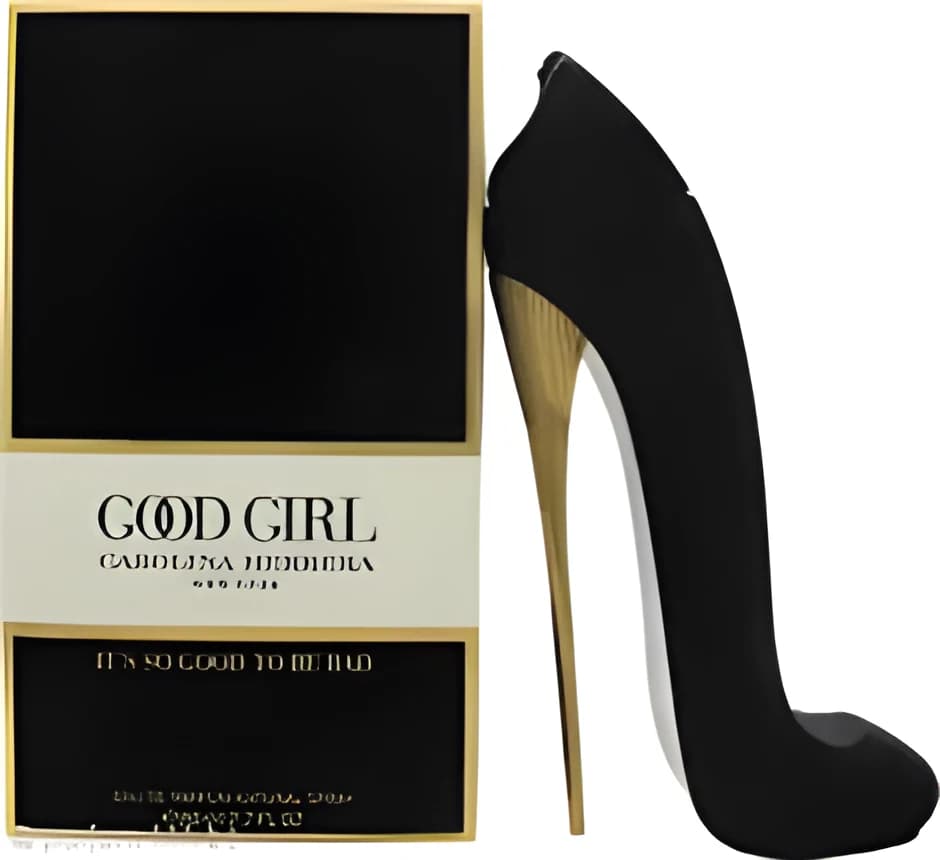 Carolina Herrera Good Girl 80 ml
