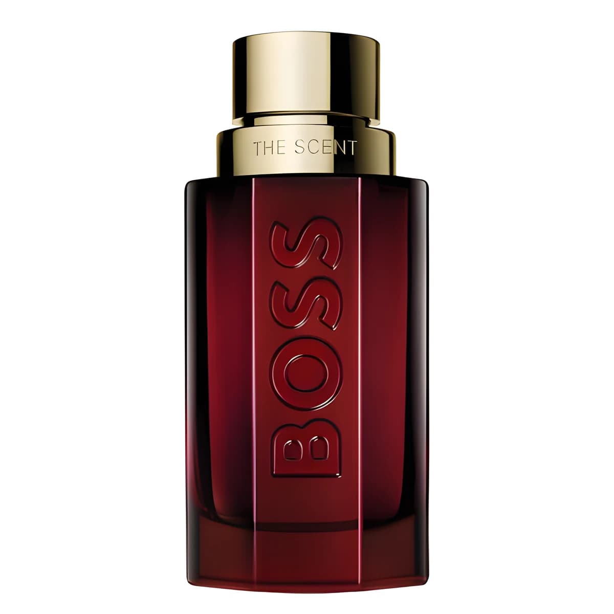 The Scent Elixir