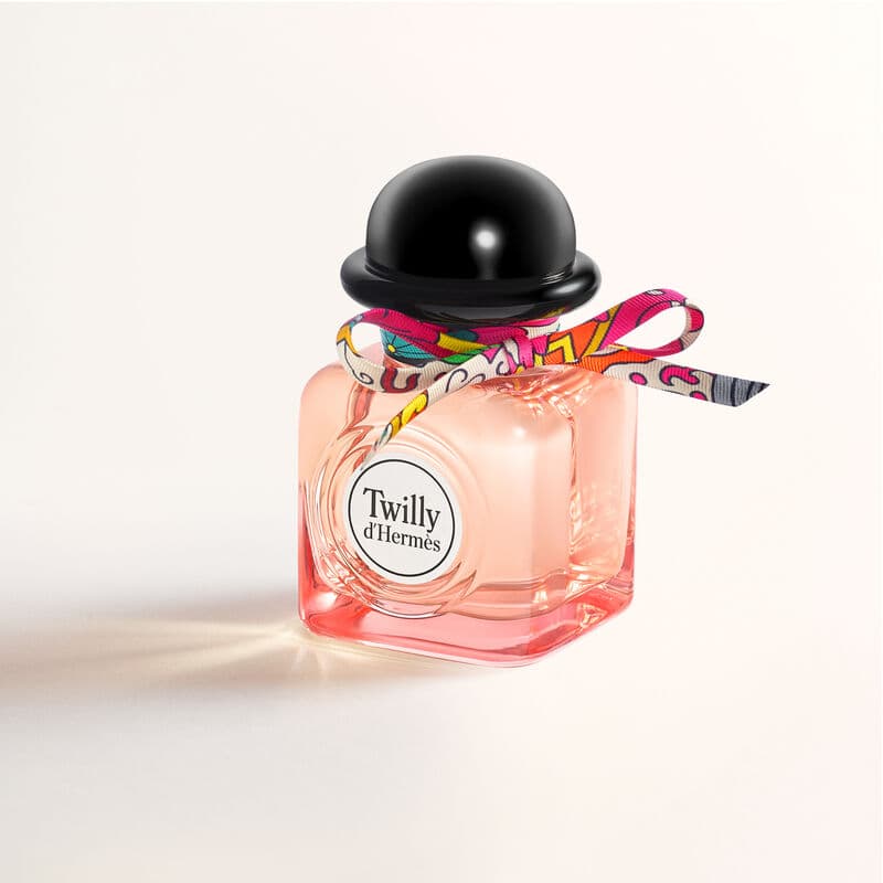 Twilly d'Hermès — vue 4