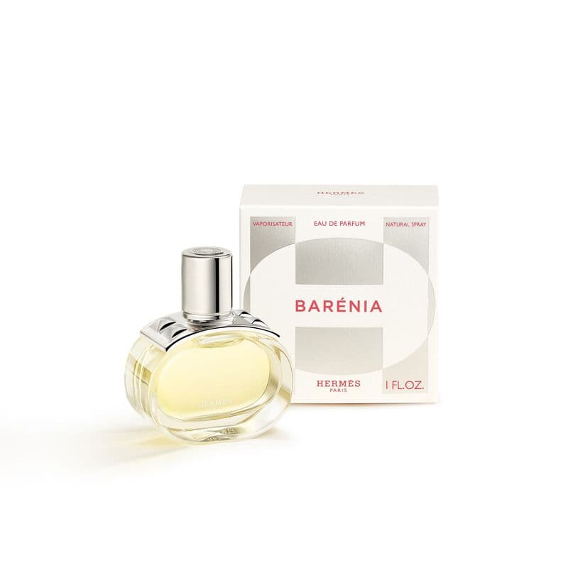 Barénia — vue 2