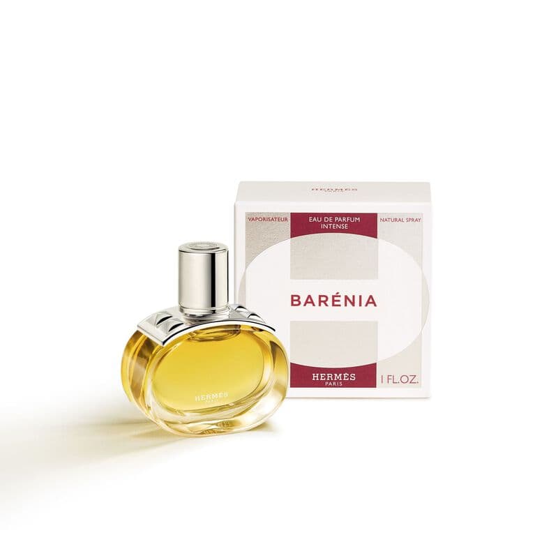 Barénia — vue 2