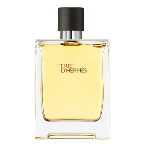 Terre d'Hermès