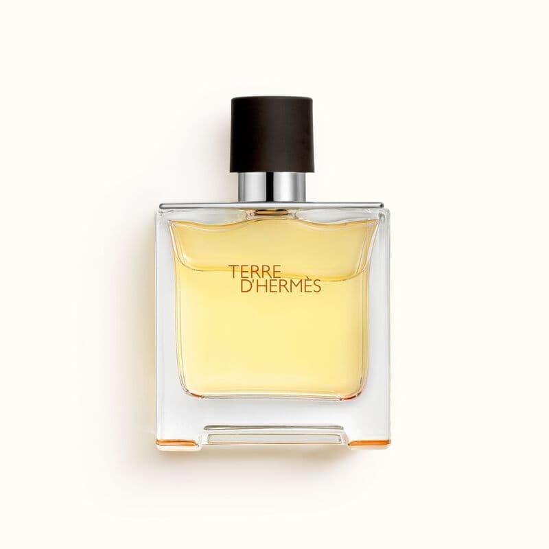 Terre d'Hermès — vue 3