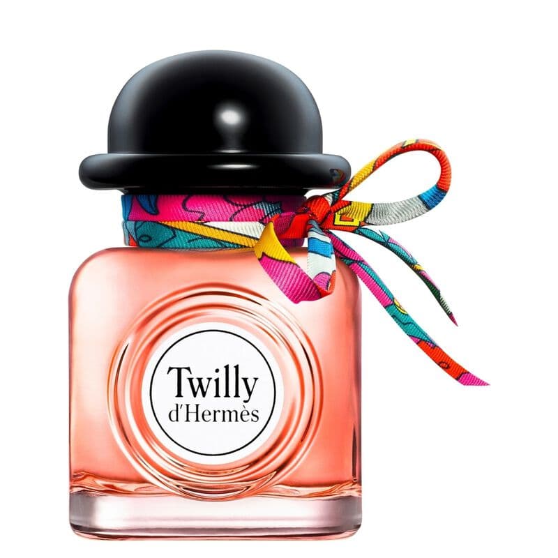 Terre d'Hermès Eau Givrée — vue 4