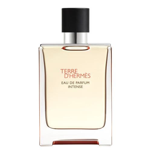 Terre d'Hermès