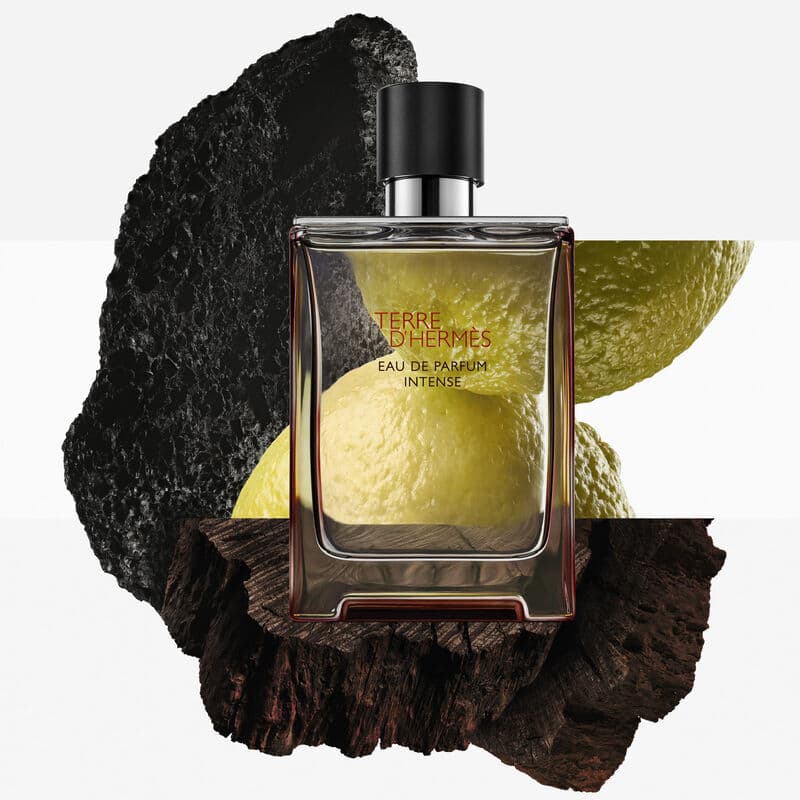 Terre d'Hermès — vue 3