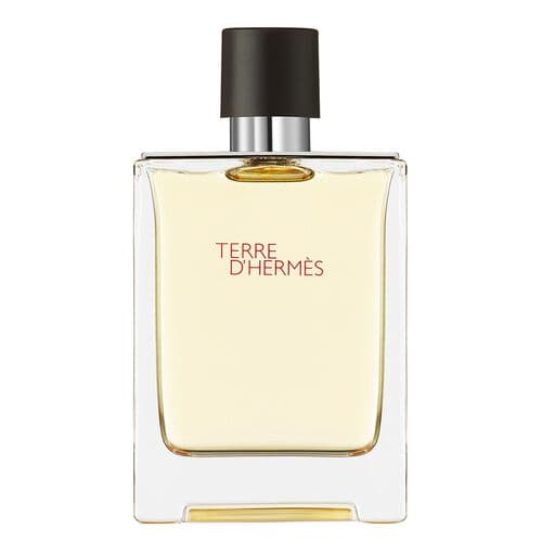 Terre d'Hermès