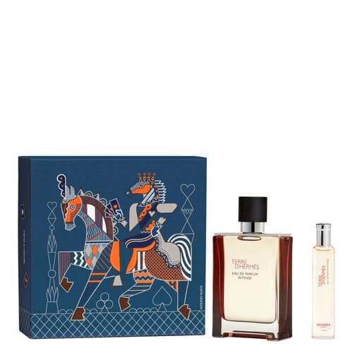 Terre d’Hermès