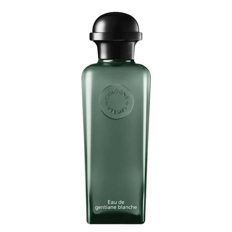 Eau de citron noir — vue 3
