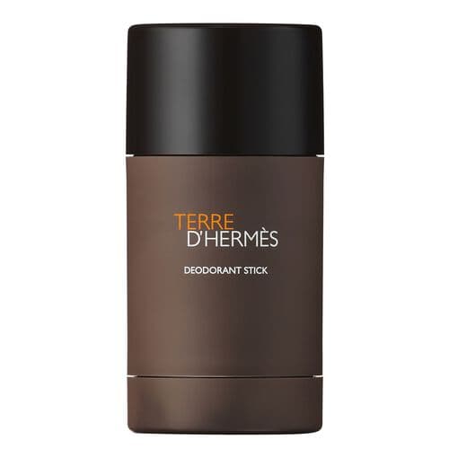 Terre d'Hermès