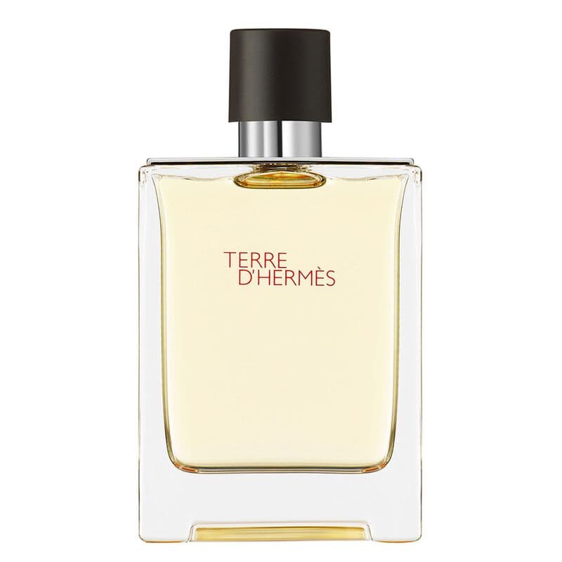 Terre d'Hermès — vue 3