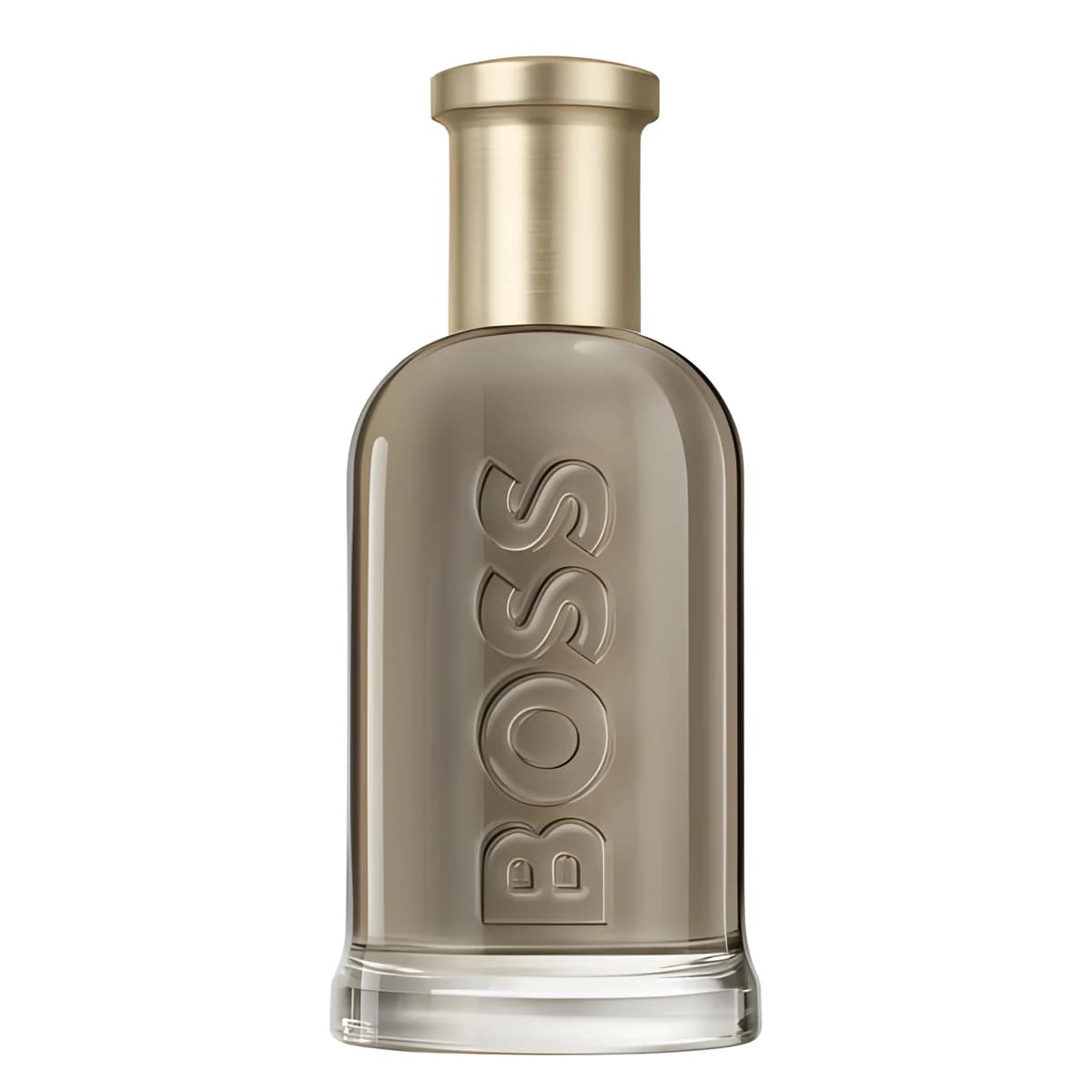 Boss Bottled — Eau de Parfum