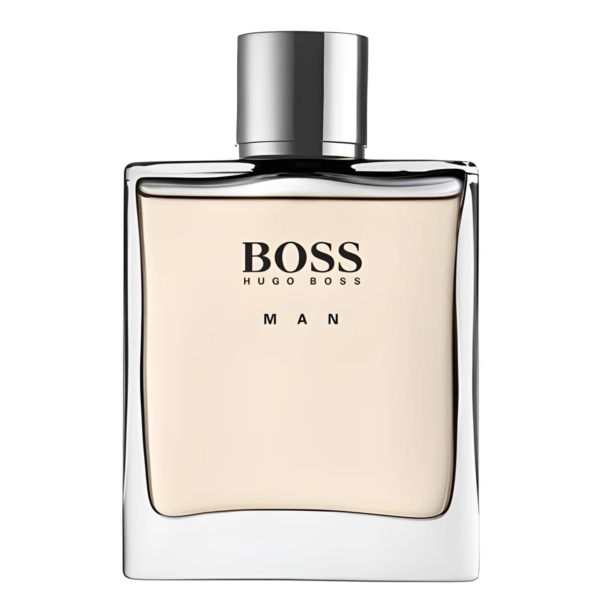 Boss Orange Man
