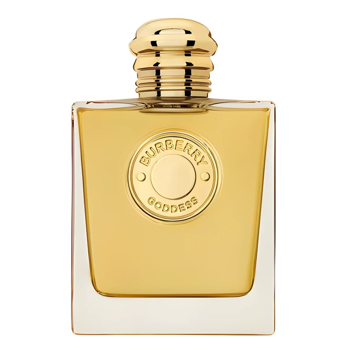 Burberry Goddess Intense
