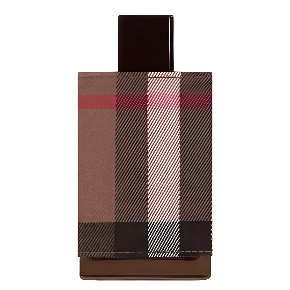 London pour Homme