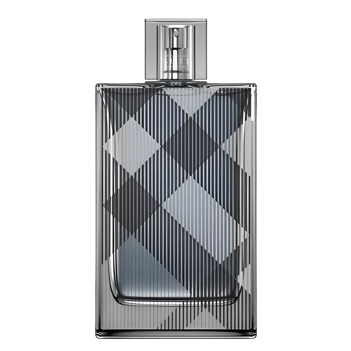 Brit pour Homme