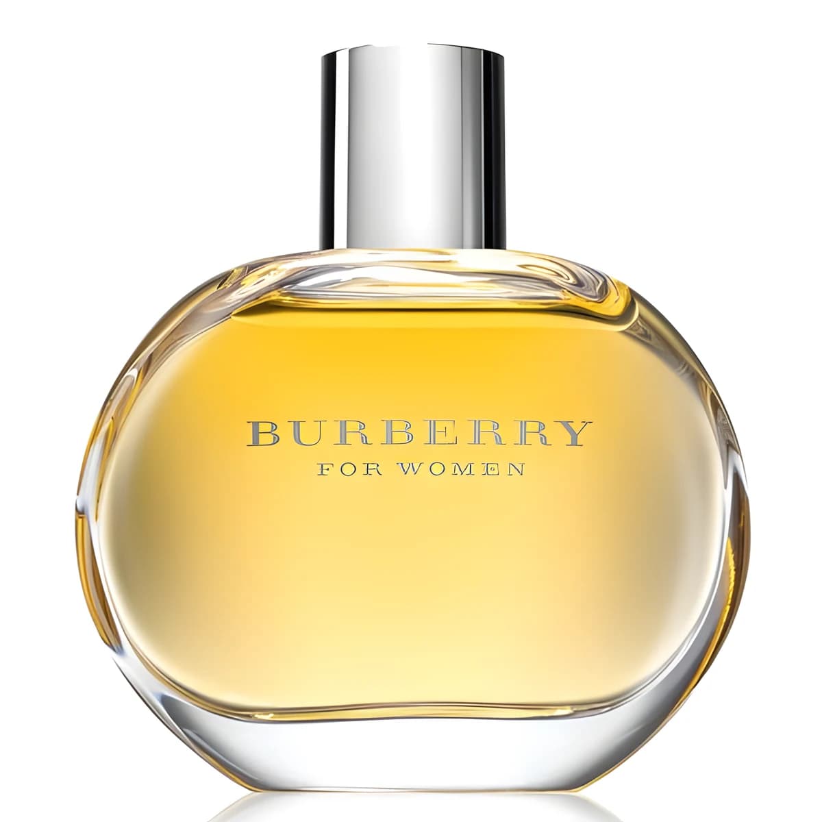 Burberry Pour Femme