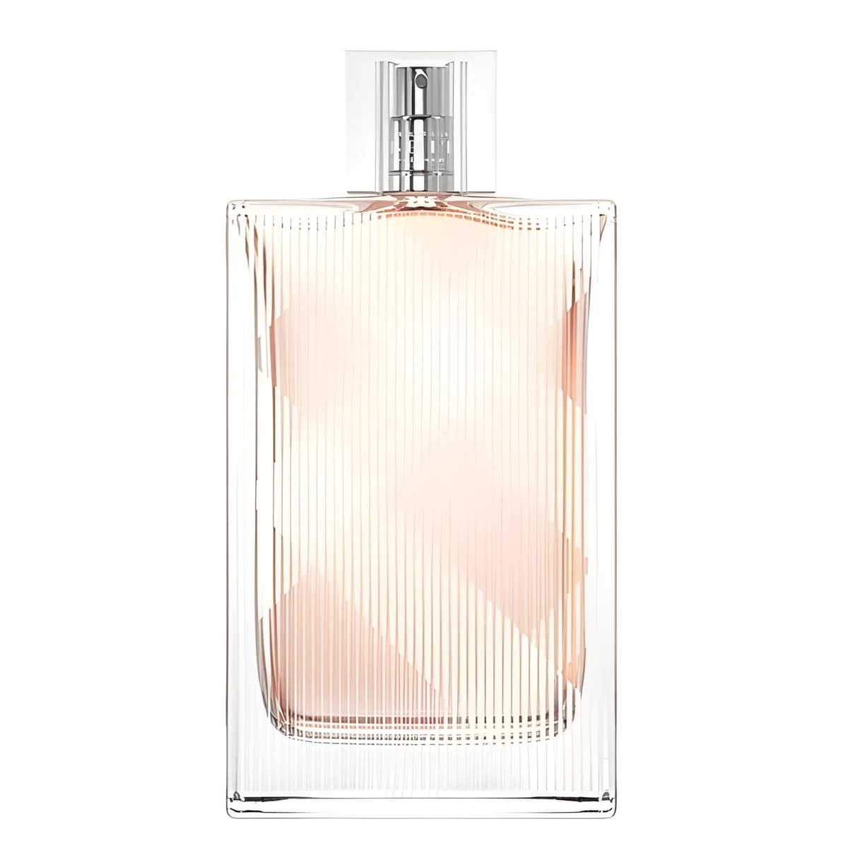 Brit pour Femme — Eau de Toilette