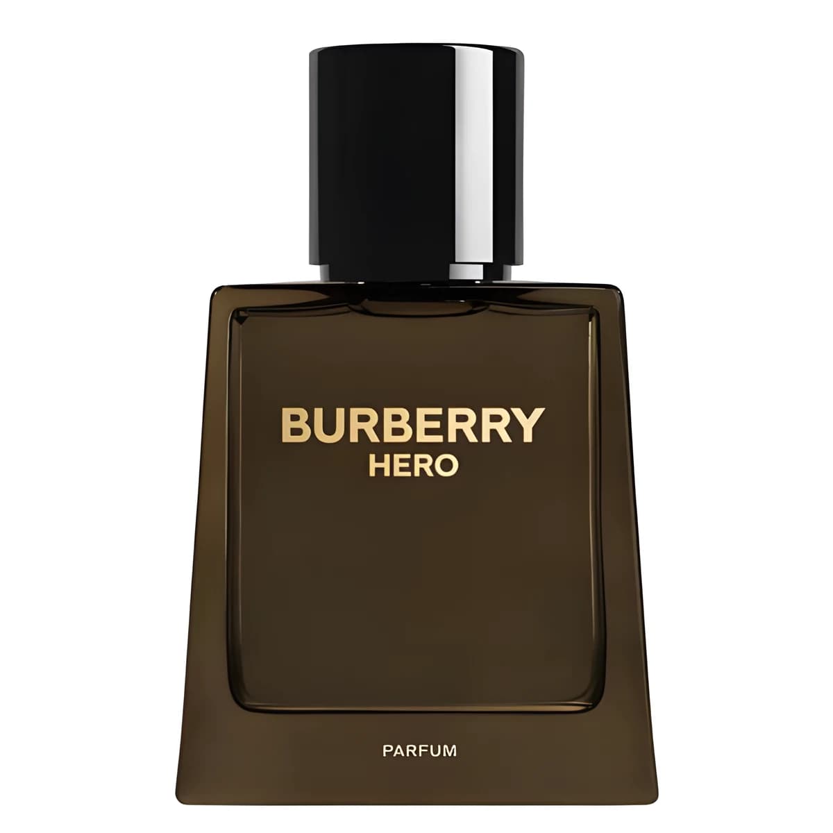 Hero — Parfum