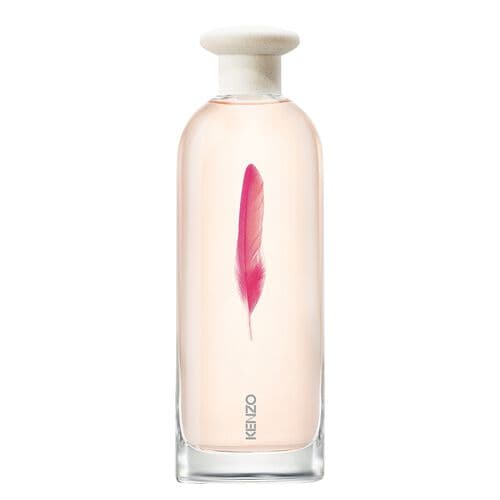 Kenzo Jeu d'Amour