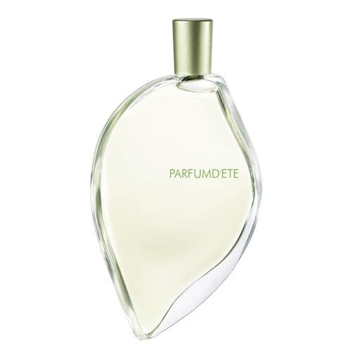 KENZO Parfums d'Été