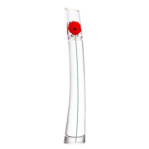 Flower By Kenzo