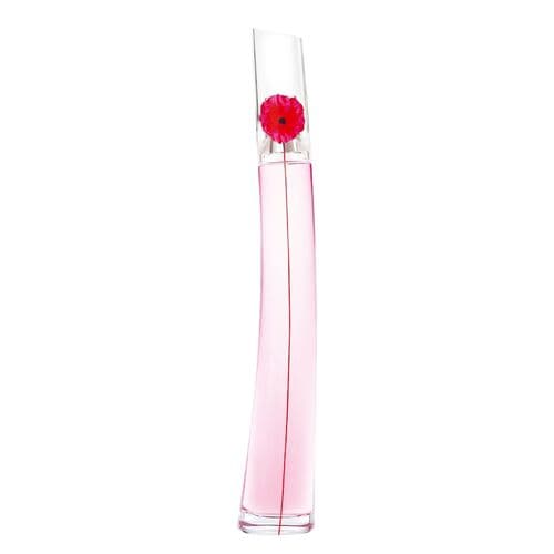 Flower By Kenzo Poppy Bouquet