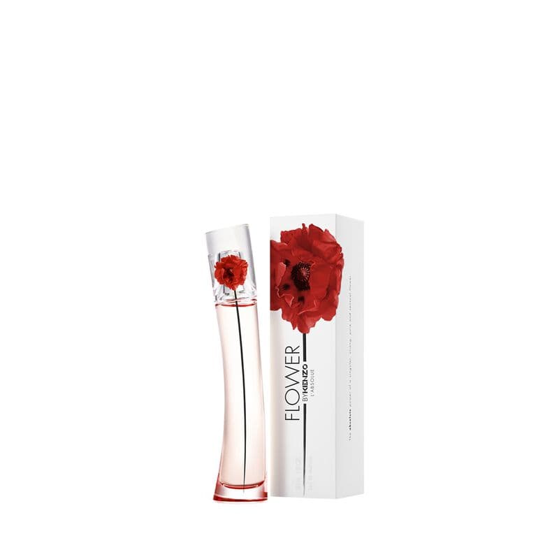 Flower by Kenzo L'Absolue — vue 2