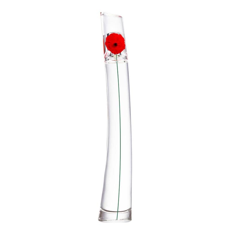 Flower by Kenzo L'Absolue — vue 3