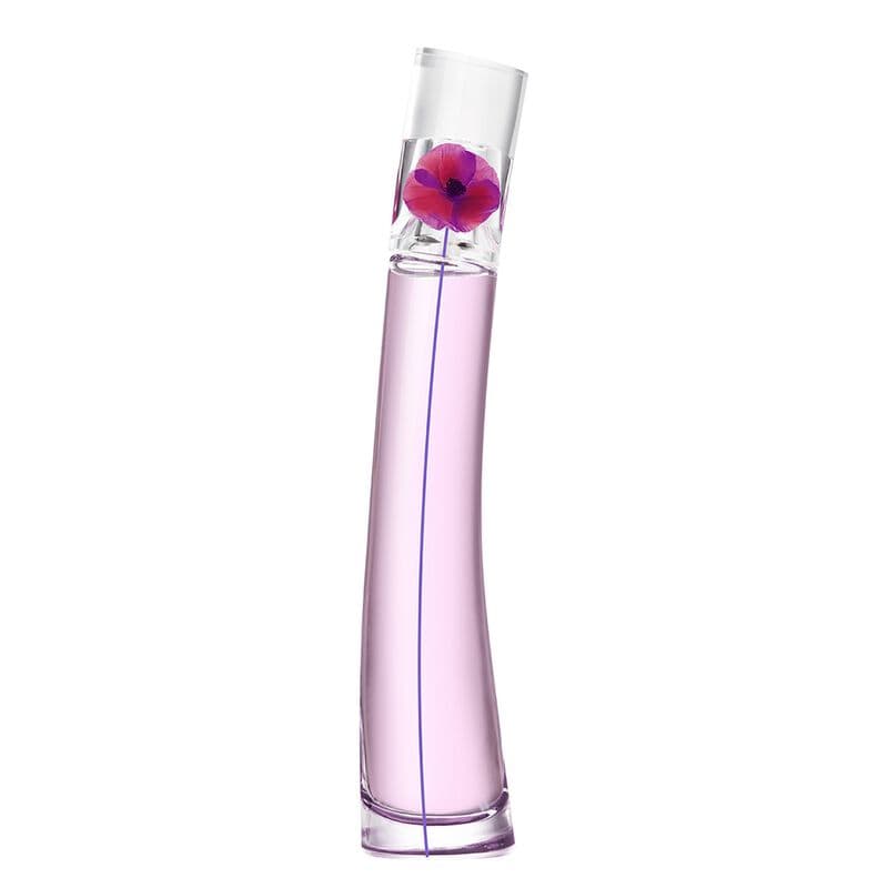 Flower by Kenzo L'Absolue — vue 4