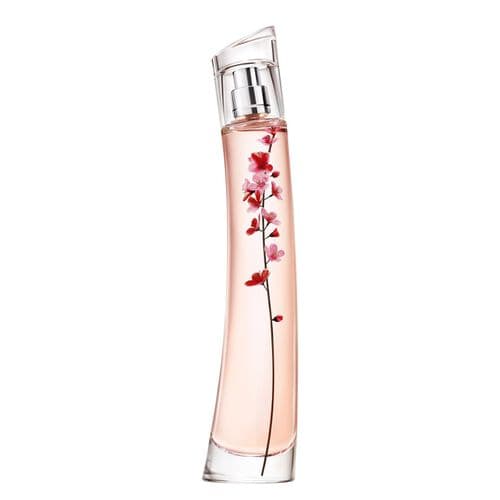 Flower By Kenzo Ikebana