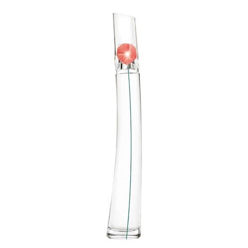 Flower By Kenzo